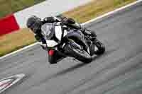 donington-no-limits-trackday;donington-park-photographs;donington-trackday-photographs;no-limits-trackdays;peter-wileman-photography;trackday-digital-images;trackday-photos